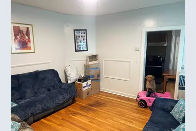 20 Ripley St #2, Malden, MA 02148 - Photo 1