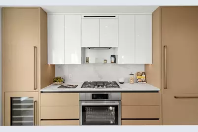 380 Harrison Avenue #1008, Boston, MA 02118 - Photo 3