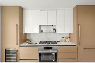 380 Harrison Ave, Boston, MA 02118 - Photo 3