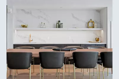 380 Harrison Avenue #1008, Boston, MA 02118 - Photo 33