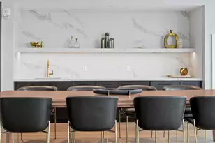 380 Harrison Ave, Boston, MA 02118 - Photo 33