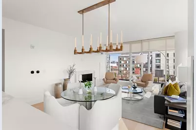 380 Harrison Avenue #1008, Boston, MA 02118 - Photo 5