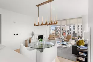 380 Harrison Ave, Boston, MA 02118 - Photo 5