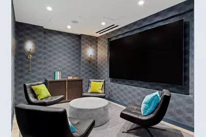 380 Harrison Avenue #1008, Boston, MA 02118 - Photo 35