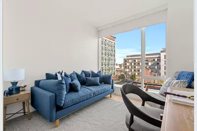 380 Harrison Avenue #1008, Boston, MA 02118 - Photo 13