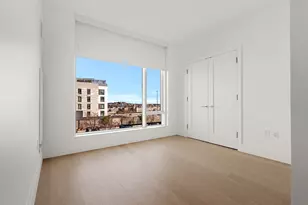 380 Harrison Ave, Boston, MA 02118 - Photo 19