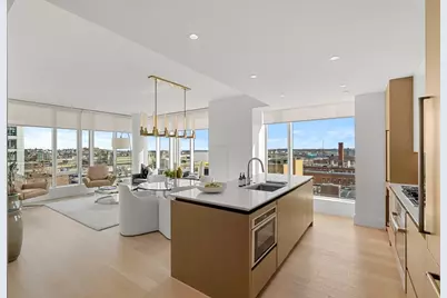 380 Harrison Avenue #1008, Boston, MA 02118 - Photo 1