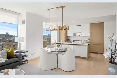 380 Harrison Avenue #1008, Boston, MA 02118 - Photo 7