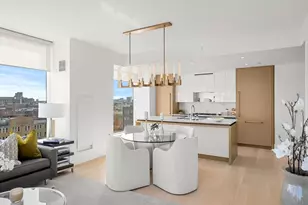 380 Harrison Ave, Boston, MA 02118 - Photo 7