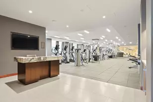 380 Harrison Ave, Boston, MA 02118 - Photo 29