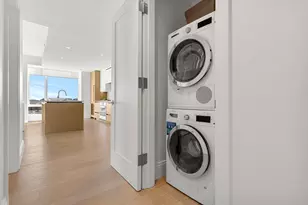 380 Harrison Ave, Boston, MA 02118 - Photo 27