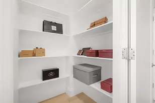 380 Harrison Ave, Boston, MA 02118 - Photo 21