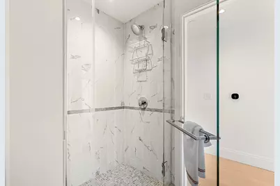 380 Harrison Avenue #1008, Boston, MA 02118 - Photo 17