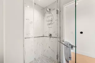 380 Harrison Ave, Boston, MA 02118 - Photo 17