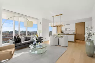 380 Harrison Ave, Boston, MA 02118 - Photo 11