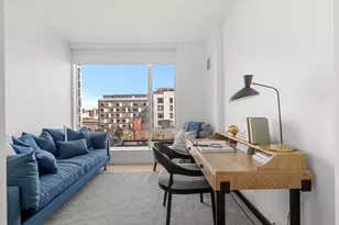 380 Harrison Ave, Boston, MA 02118 - Photo 15