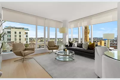 380 Harrison Avenue #1008, Boston, MA 02118 - Photo 9