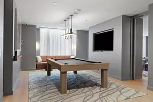 380 Harrison Ave, Boston, MA 02118 - Photo 31