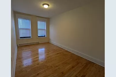 1447 Dwight St #1L, Holyoke, MA 01040 - Photo 5