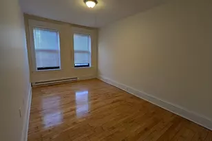 1447 Dwight St, Holyoke, MA 01040 - Photo 5