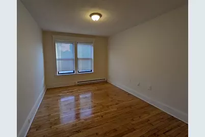 1447 Dwight St #1L, Holyoke, MA 01040 - Photo 7