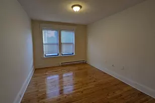 1447 Dwight St, Holyoke, MA 01040 - Photo 7