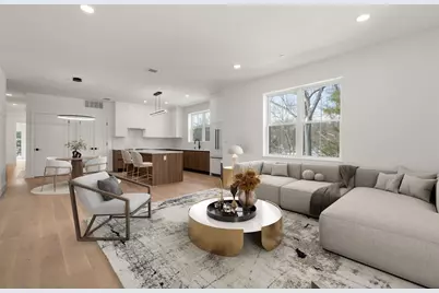 16 Stearns Rd #106, Wellesley, MA 02482 - Photo 5