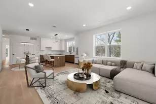 16 Stearns Rd, Wellesley, MA 02482 - Photo 5