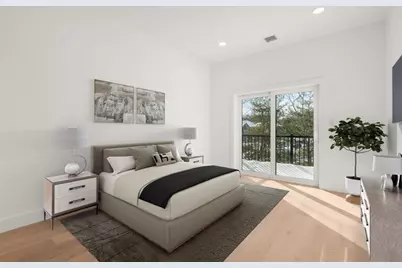 16 Stearns Rd #106, Wellesley, MA 02482 - Photo 7