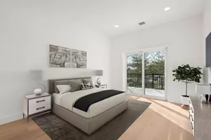 16 Stearns Rd, Wellesley, MA 02482 - Photo 7