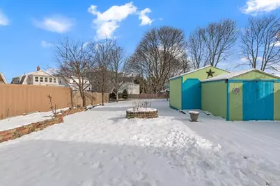 259 Jefferson Ave, Salem, MA 01970 - Photo 25