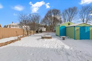 259 Jefferson Ave, Salem, MA 01970 - Photo 25