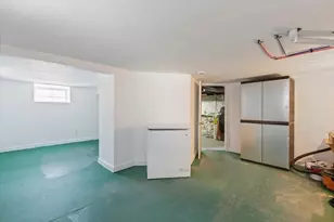 259 Jefferson Ave, Salem, MA 01970 - Photo 19