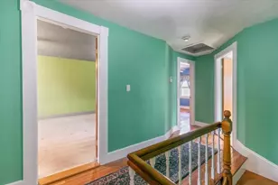 259 Jefferson Ave, Salem, MA 01970 - Photo 9