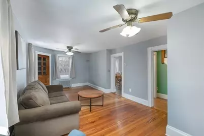 259 Jefferson Ave, Salem, MA 01970 - Photo 5