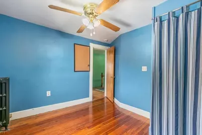 259 Jefferson Ave, Salem, MA 01970 - Photo 15