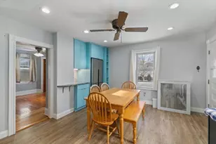 259 Jefferson Ave, Salem, MA 01970 - Photo 3