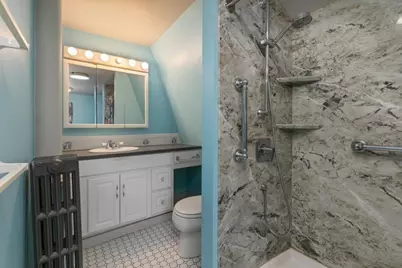 259 Jefferson Ave, Salem, MA 01970 - Photo 11