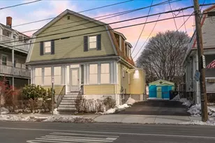 259 Jefferson Ave, Salem, MA 01970 - Photo 1