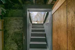 259 Jefferson Ave, Salem, MA 01970 - Photo 21