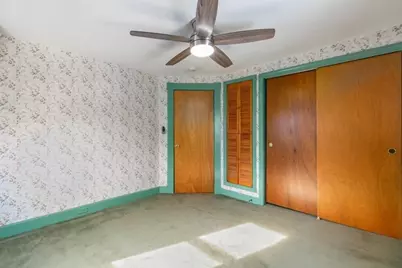 259 Jefferson Ave, Salem, MA 01970 - Photo 17