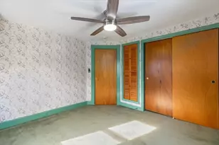 259 Jefferson Ave, Salem, MA 01970 - Photo 17