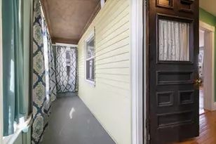 259 Jefferson Ave, Salem, MA 01970 - Photo 23