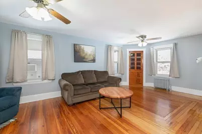 259 Jefferson Ave, Salem, MA 01970 - Photo 7