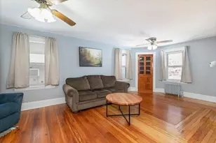 259 Jefferson Ave, Salem, MA 01970 - Photo 7