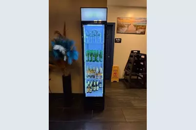 653A Broadway, Revere, MA 02151 - Photo 7