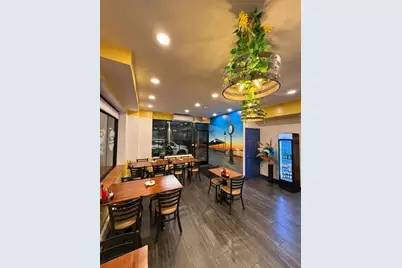 653A Broadway, Revere, MA 02151 - Photo 1