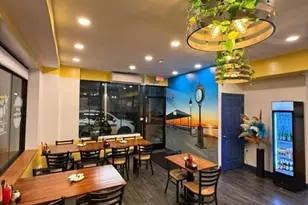 653A Broadway, Revere, MA 02151 - Photo 1