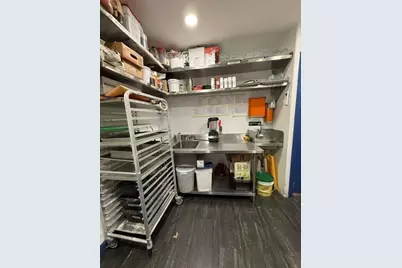 653A Broadway, Revere, MA 02151 - Photo 13