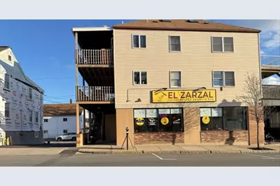 653A Broadway, Revere, MA 02151 - Photo 1